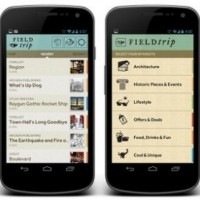 26bits-google-tmagArticle-580×279
