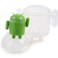 Android_S3_ClearAndroid_Open_600