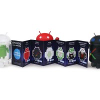 Android_S3_Insert_600
