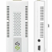 FAVI SmartStick