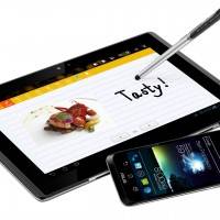 PadFone-Stylus-Headset+PadFone+PadFone-Station