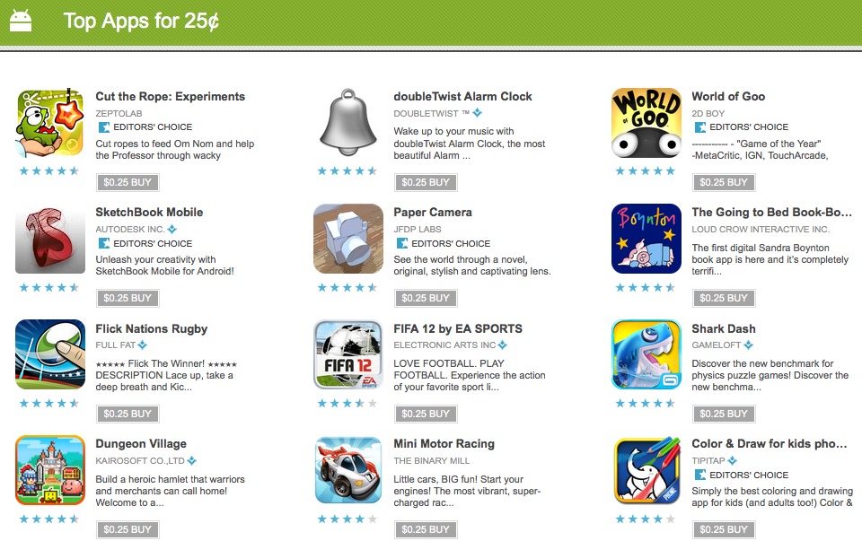 1001 Games - Apps on Google Play