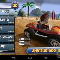 Screenshot_2012-09-05-15-45-25