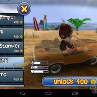 Screenshot_2012-09-05-15-46-06