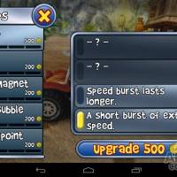 Screenshot_2012-09-05-15-46-23
