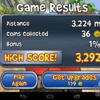 Screenshot_2012-09-05-15-49-51