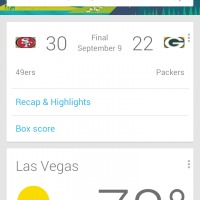 Screenshot_2012-09-11-10-35-47