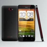 htc-one-x-5
