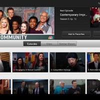 hulu-plus-android