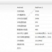 padfone-2