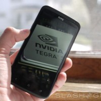 tegra_htc_one_x-580×416