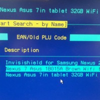 32gb-nexus-7-650×404