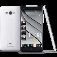 HTC-J-Butterfly-HTL21-3V-white