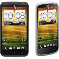 HTC One X+ One VX ATT