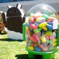Jelly-Bean-ICS-gingerbread