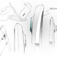 OneX+-design-sketch1