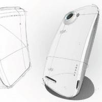 OneX+_designsketch3