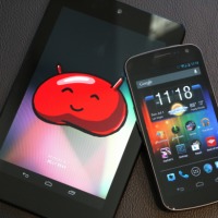 Screen-Shot-2012-07-01-at-11.25.26-AM-540×410