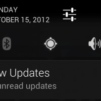Screen Shot 2012-10-15 at 1.04.12 PM