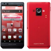 docomo_next_aquos_phone_zeta_sh-02e_1-580×464