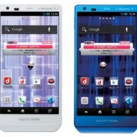 docomo_next_aquos_phone_zeta_sh-02e_2-2-580×448