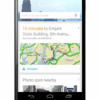 googlenow-325×500