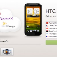 htcgetstarted1