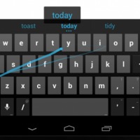 keyboard1-580×332