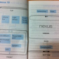 nexus-10-manual