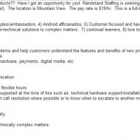 nexus_helpdesk_advert
