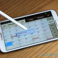 samsung_galaxy_note_ii_review_sg_26
