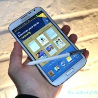 samsung_galaxy_note_ii_review_sg_38
