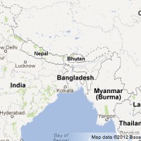 tlc blog – asia 01