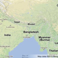 tlc blog – asia 02