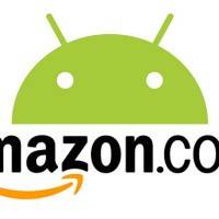 Amazon-Appstore