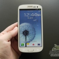 Galaxy-S-III-ac1