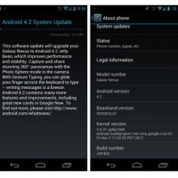 Screen Shot 2012-11-12 at 9.15.39 PM