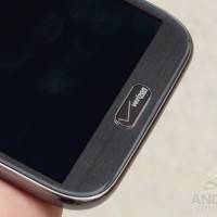 Screen-Shot-2012-11-30-at-11.07.27-AM-540×396