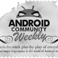 acweekly3