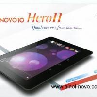 ainol_novo_10_hero_ii