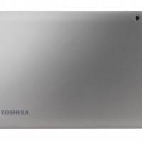 at300se-2-580×435