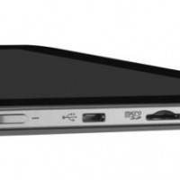 at300se-3-580×223