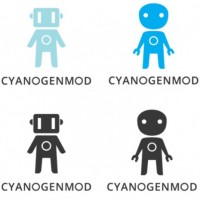 cyanogenmod-logo-540×465