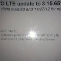 evo-4g-lte-jelly-bean-608×342
