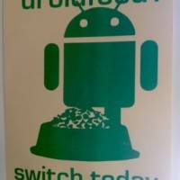 facebook-do-you-droidfood-done-323×500