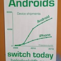 facebook-here-come-the-androids-359×500