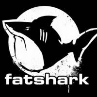 fatshark