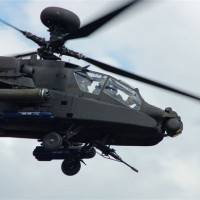 looking-up-at-the-apache-in-flight