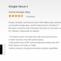 nexus-4-tmobile-580×248