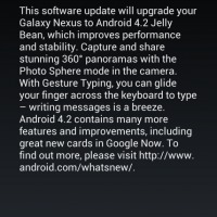 nexusae0_gnex